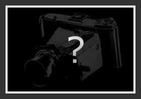Canon Eos 1000 arg